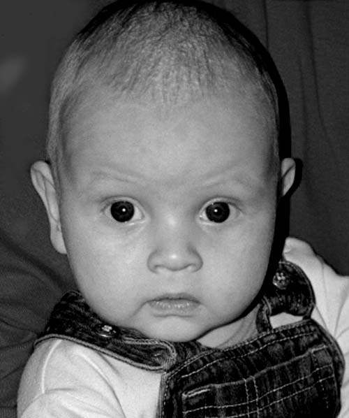 Gabriel
