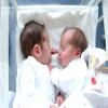 Babyalbum-Foto von Max