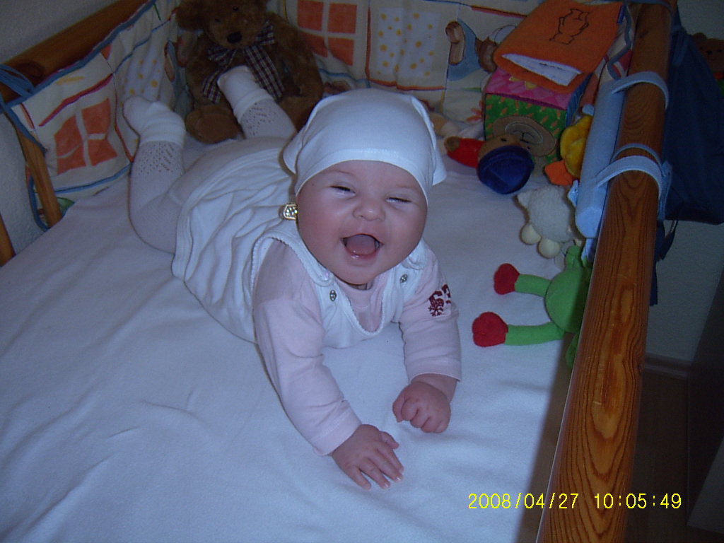 Ilayda