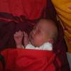 Foto von Amelie