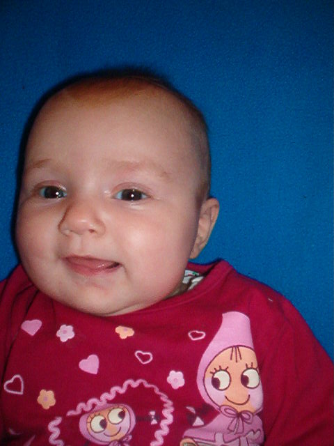 Joline
