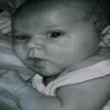 Foto von Amelie