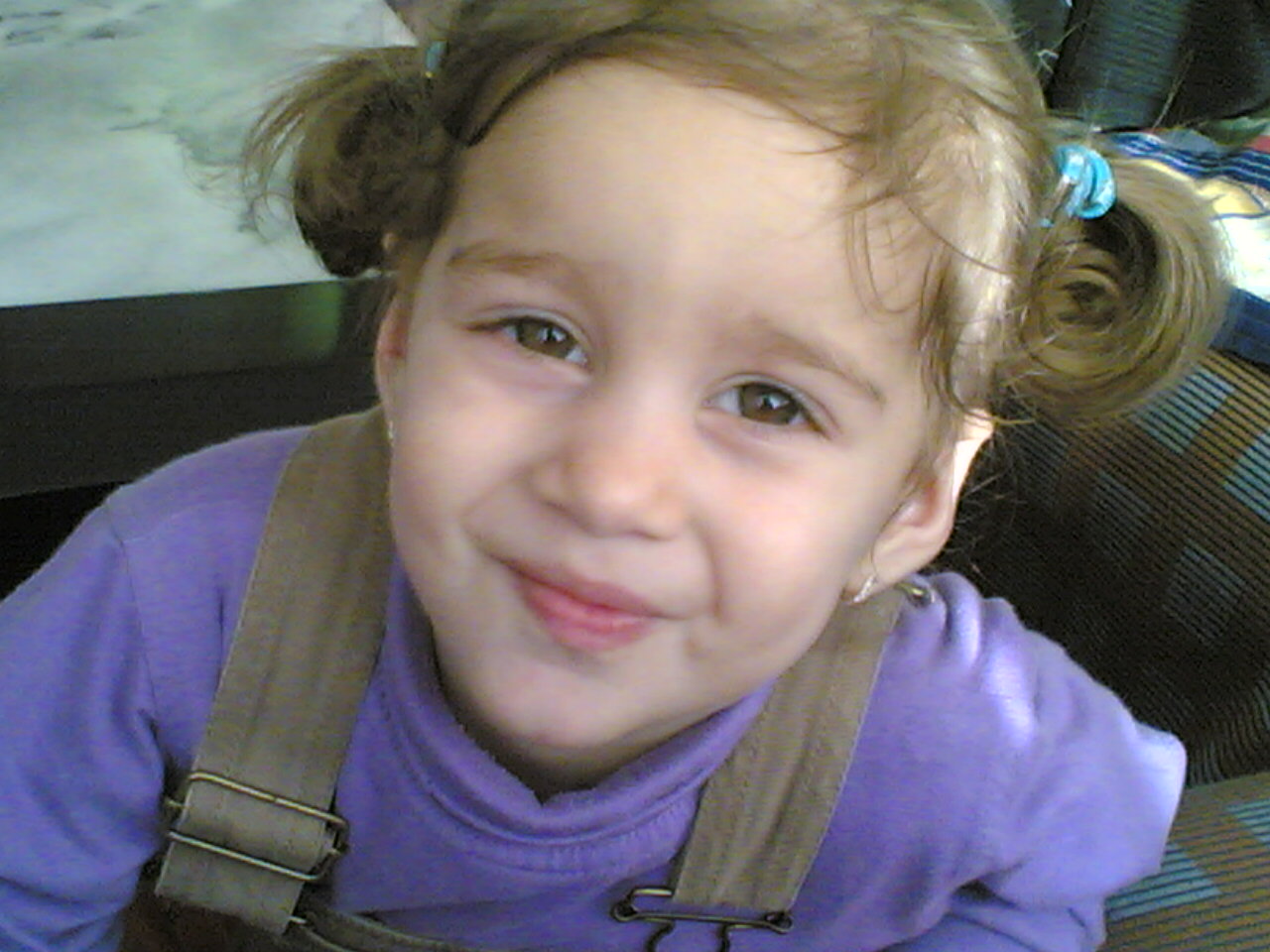 Pelin