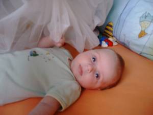 Antonia