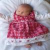 Foto von Amelie
