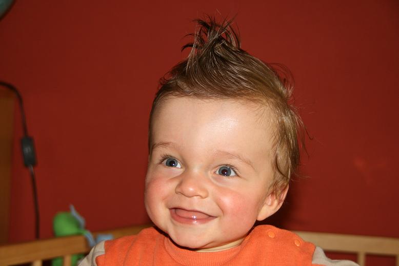 Louis