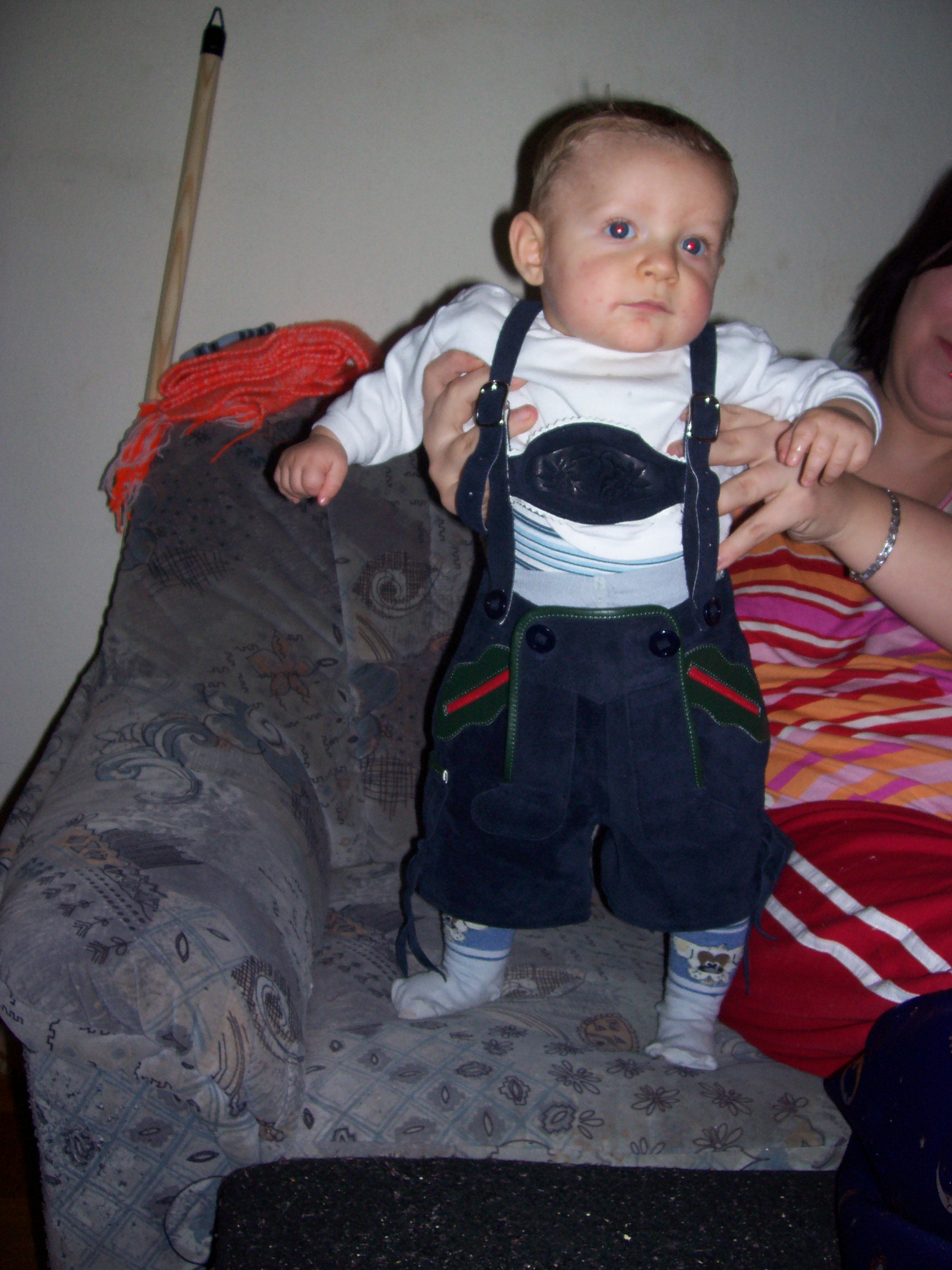 Damian