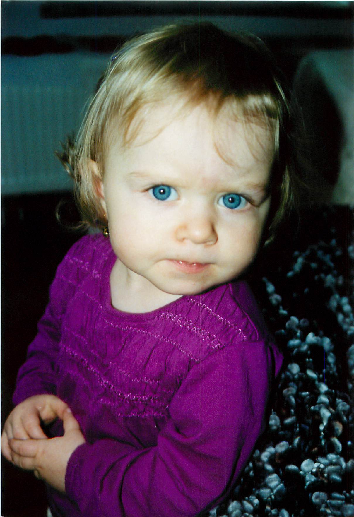 Seraphine