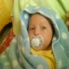 Foto von Sean-Luca