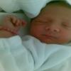 Foto von Aaliyah
