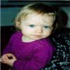 Foto von Seraphine