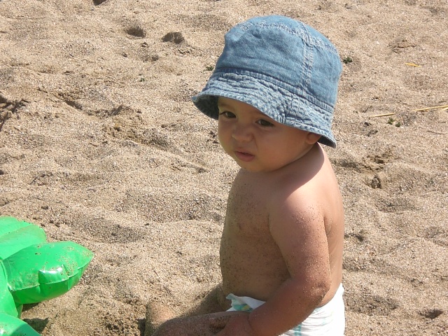 Mustafa