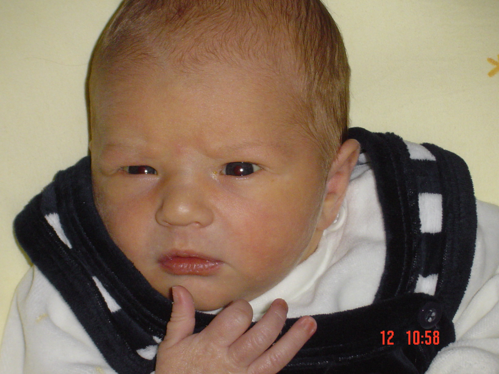 Mattheo