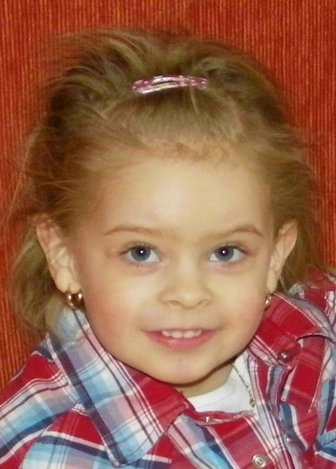Emily
