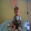 Foto von Liam