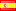 spanische Vornamen