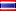 thail�ndische Vornamen