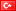 t�rkische Vornamen