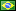 brasilianische Vornamen