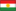 kurdische Vornamen