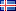 altisl�ndische Vornamen