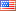 amerikanische Vornamen