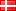 d�nische Vornamen