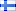 finnische Vornamen