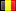 fl�mische Vornamen
