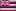 hawaiianische Vornamen