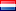 holl�ndische Vornamen