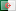 algerische Vornamen