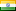 indische Vornamen