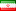 iranische Vornamen