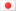 japanische Vornamen