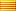 katalanische Vornamen
