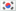 koreanische Vornamen