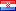 kroatische Vornamen
