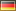 norddeutsche Vornamen