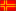 normannische Vornamen
