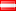 �sterreichische Vornamen