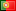 portugiesische Vornamen