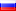 russische Vornamen