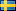 schwedische Vornamen