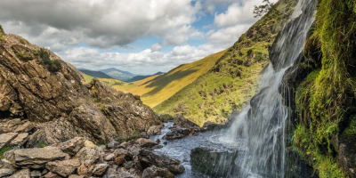Altenglische Vornamen