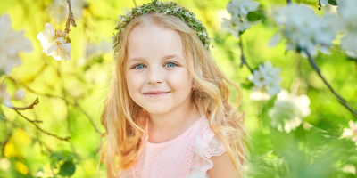 Altfranzsische Vornamen