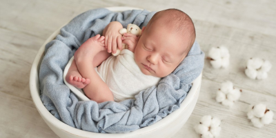 Altgriechische Vornamen