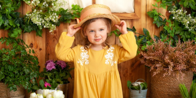 Altitalienische Vornamen