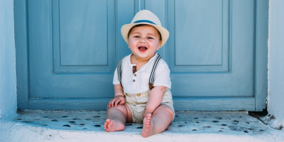 Altpersische Vornamen