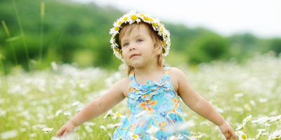 Altschsische Vornamen